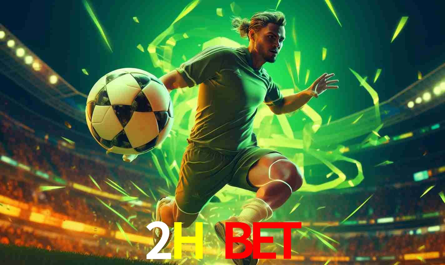 Diversidade Apostas no 2H Bet